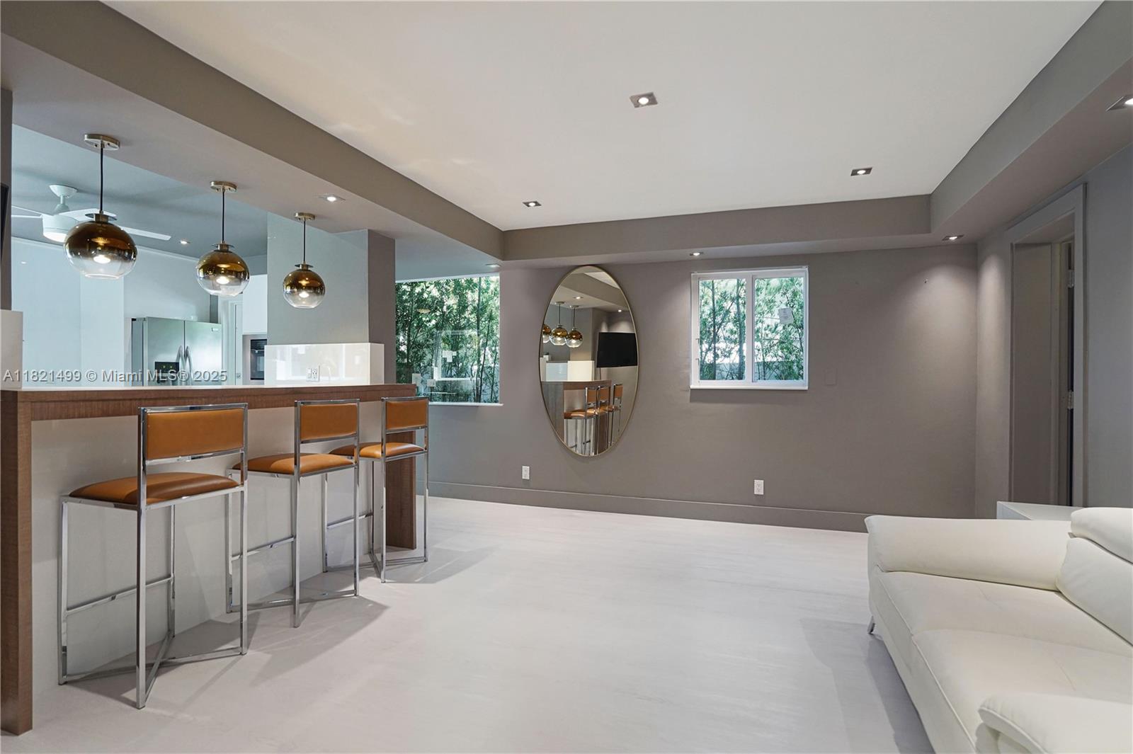 5650 Pine Tree Drive Miami Beach, FL 33140 - Photo 42 of 48