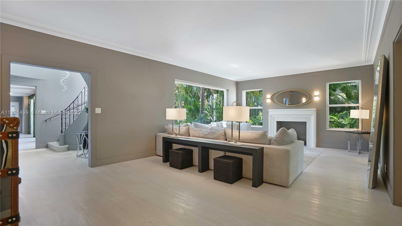 5650 Pine Tree Drive Miami Beach, FL 33140 - Photo 44 of 48