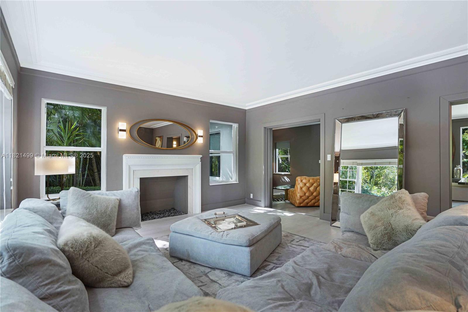 5650 Pine Tree Drive Miami Beach, FL 33140 - Photo 6 of 48