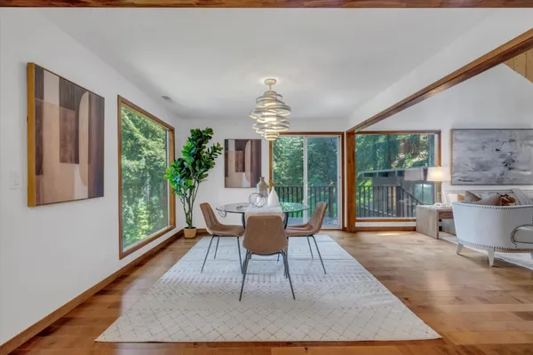 $2,250,000 | 12 Summit Road, Woodside, CA 94062