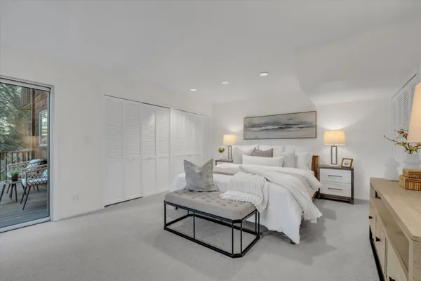 $2,250,000 | 12 Summit Road, Woodside, CA 94062