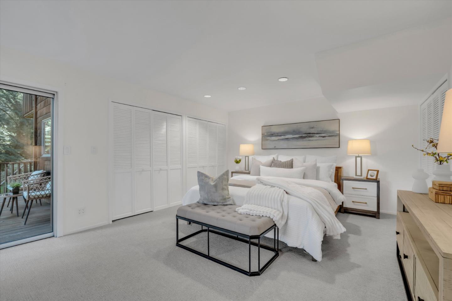 12 Summit Road Woodside, CA 94062 - Photo 19 of 44