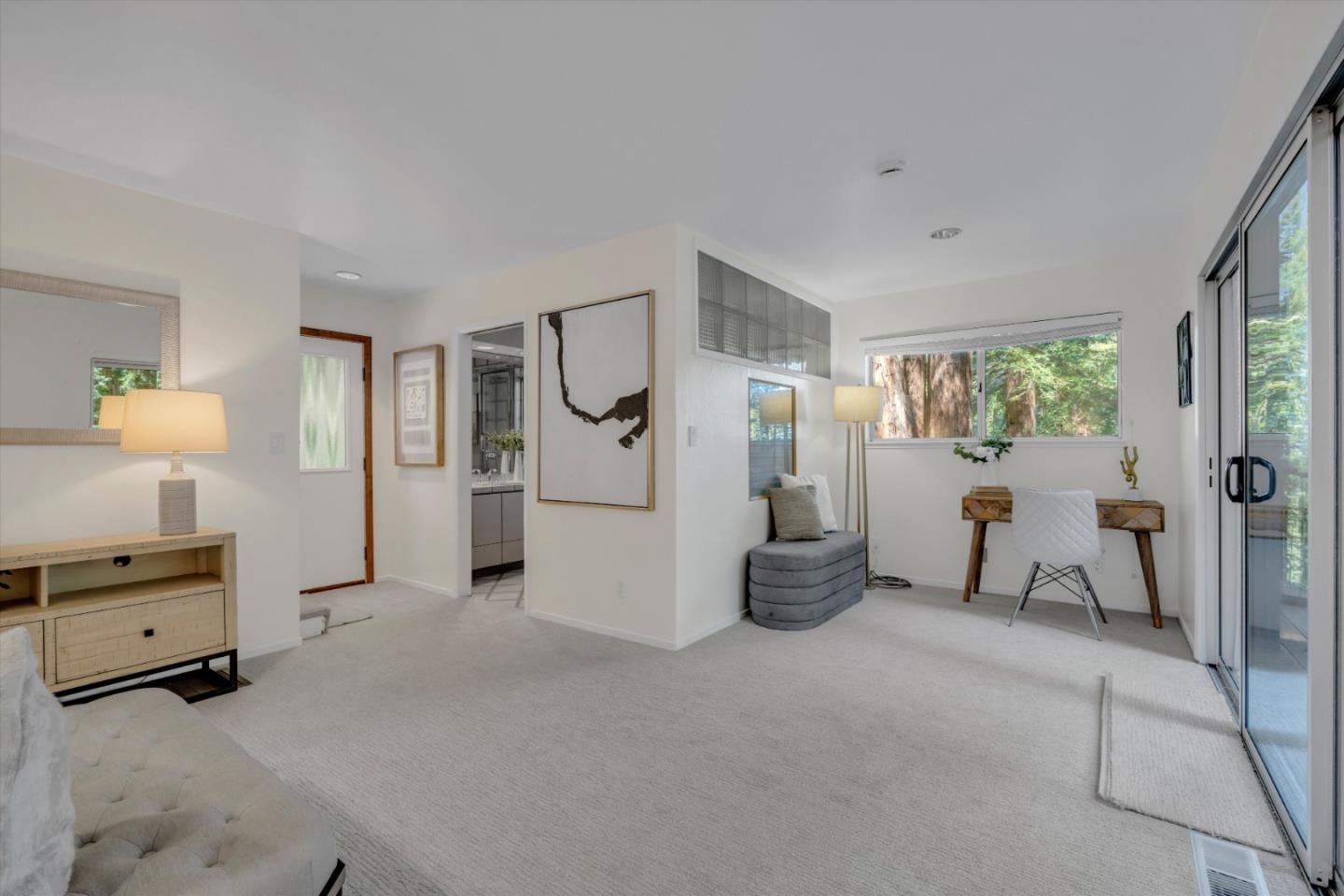 12 Summit Road Woodside, CA 94062 - Photo 20 of 44