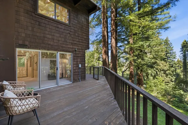 $2,250,000 | 12 Summit Road, Woodside, CA 94062