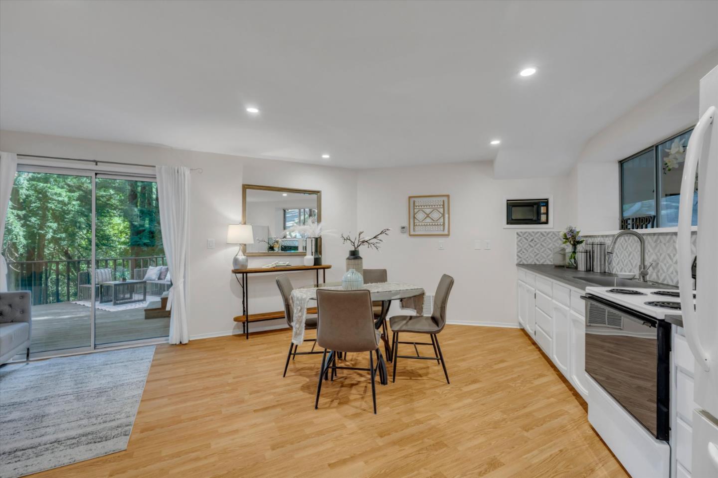 12 Summit Road Woodside, CA 94062 - Photo 24 of 44