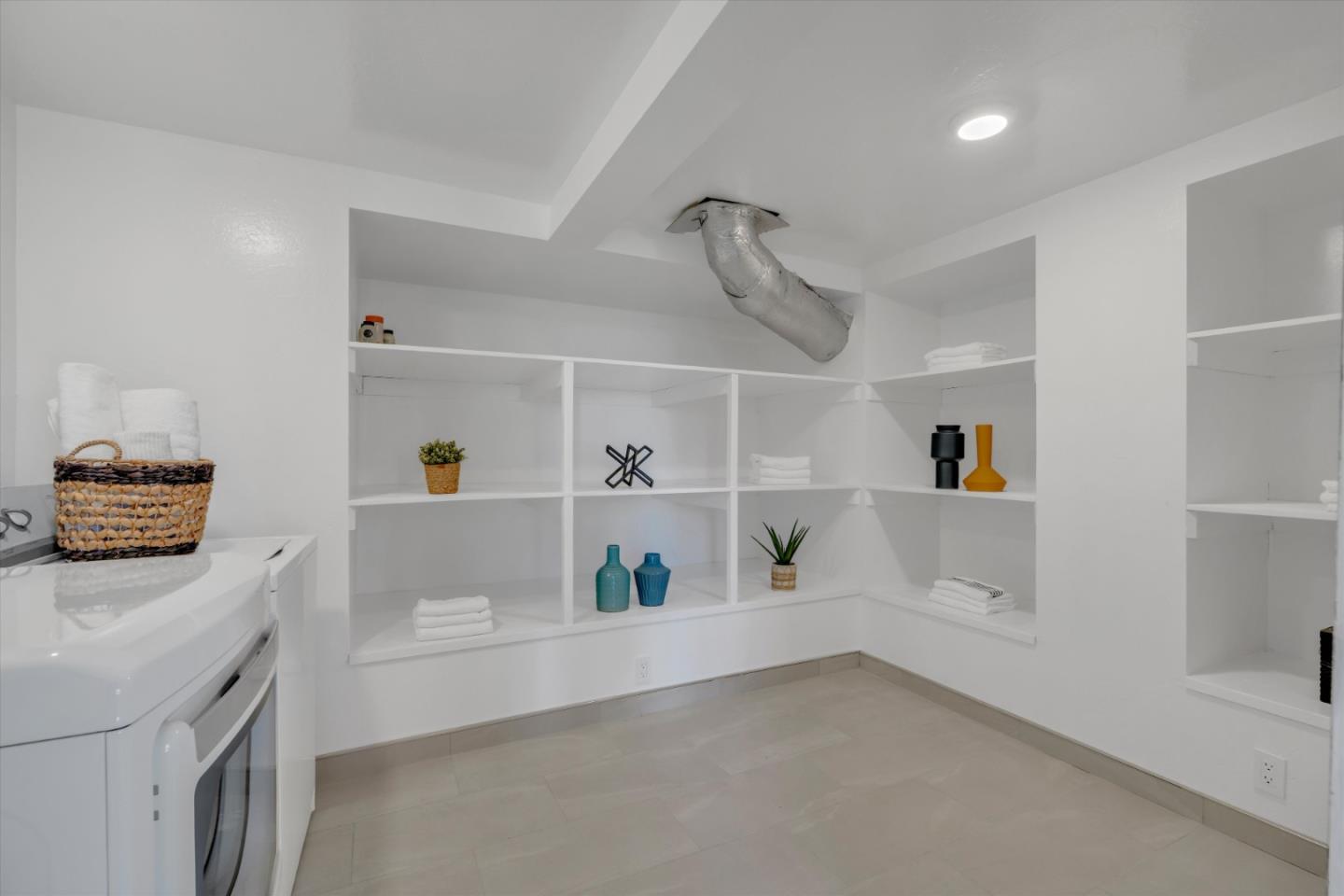 12 Summit Road Woodside, CA 94062 - Photo 27 of 44