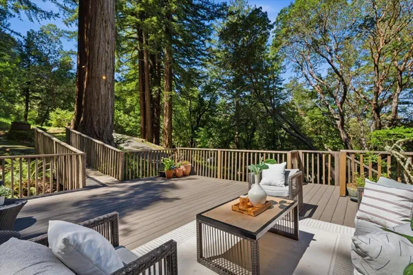 $2,250,000 | 12 Summit Road, Woodside, CA 94062
