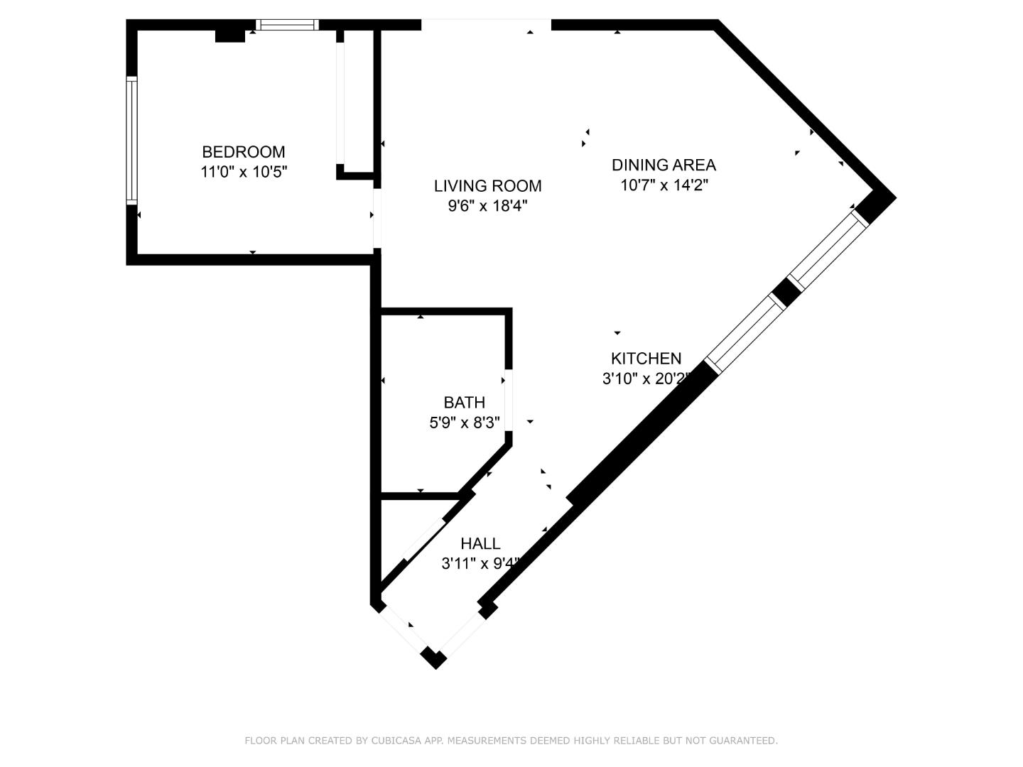 12 Summit Road Woodside, CA 94062 - Photo 44 of 44