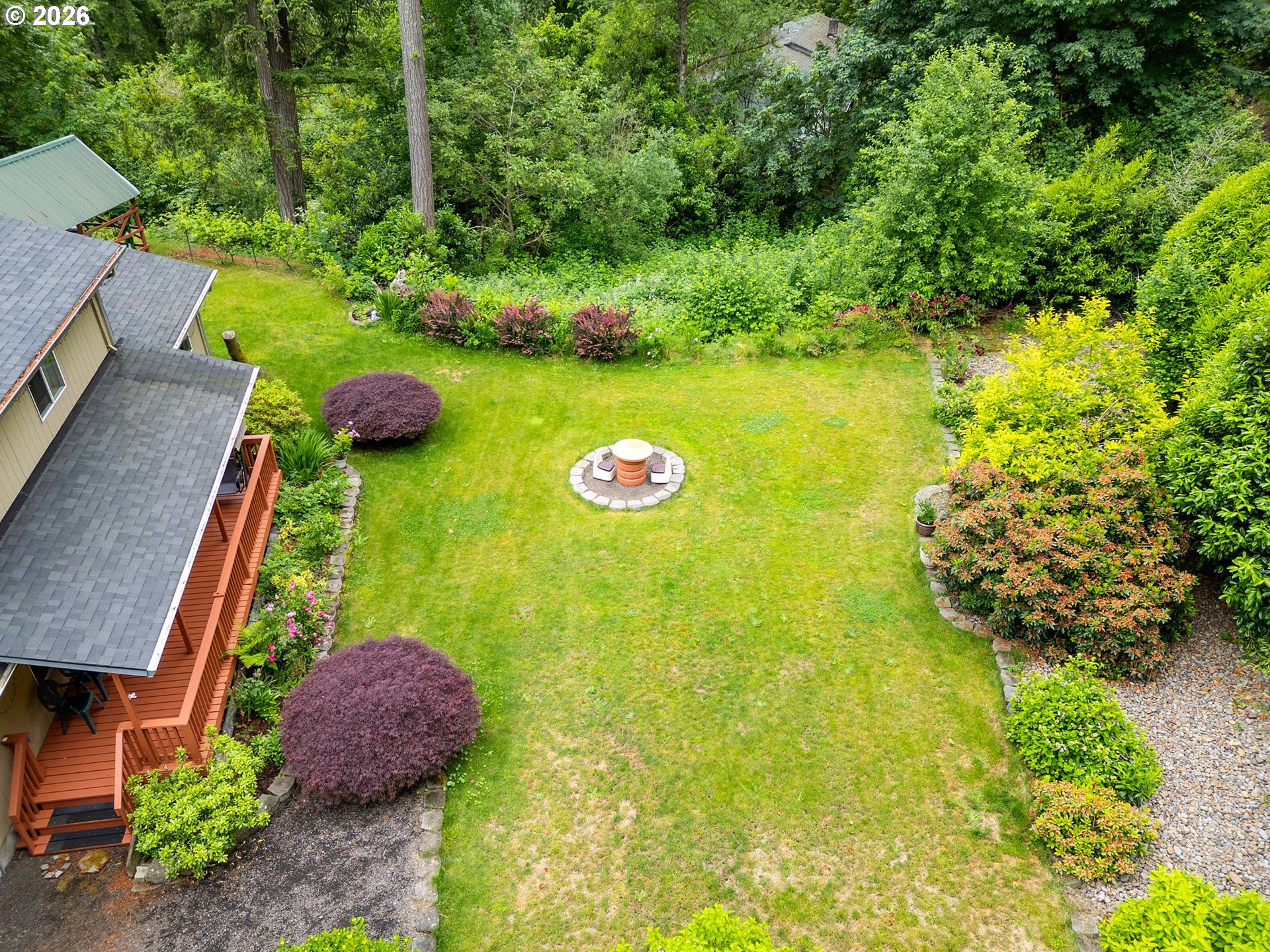 16110 South Maplelane Road Oregon City, OR 97045 - Photo 47 of 47