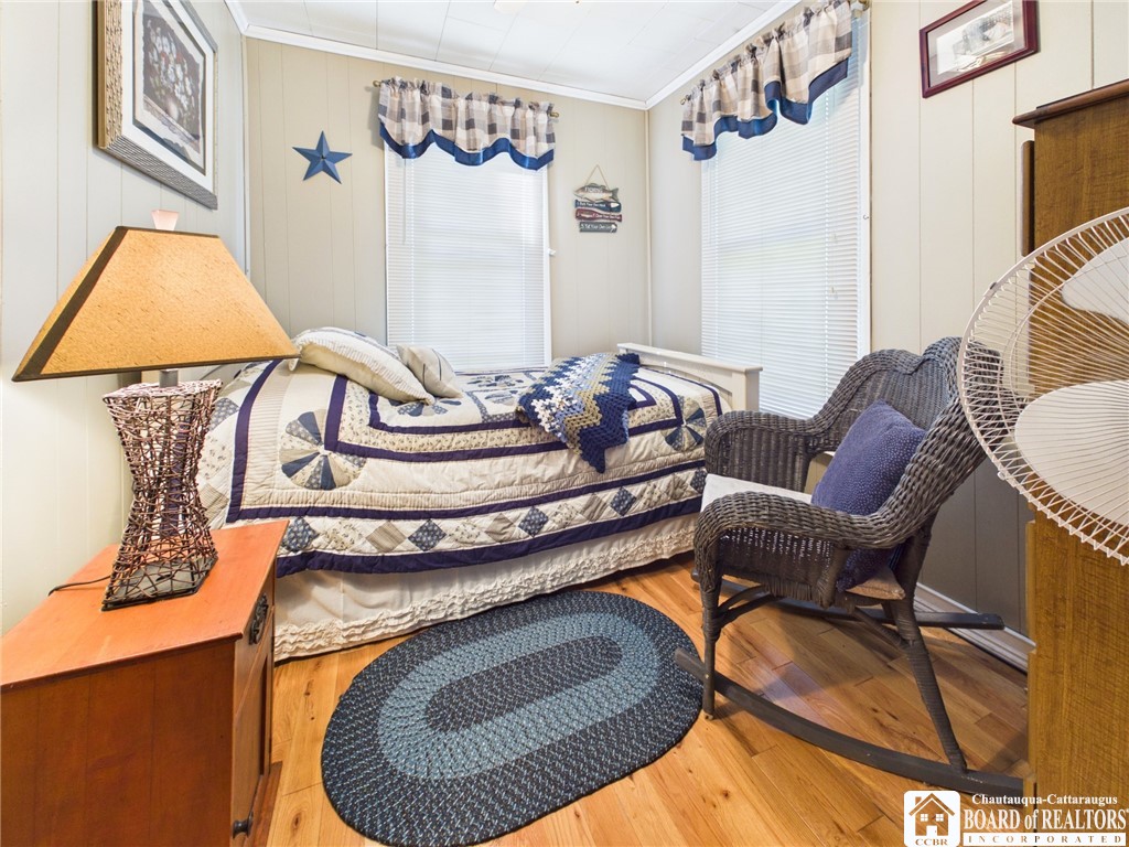 358 West Cuba Road, Unit B Cuba, NY 14727 - Photo 23 of 50