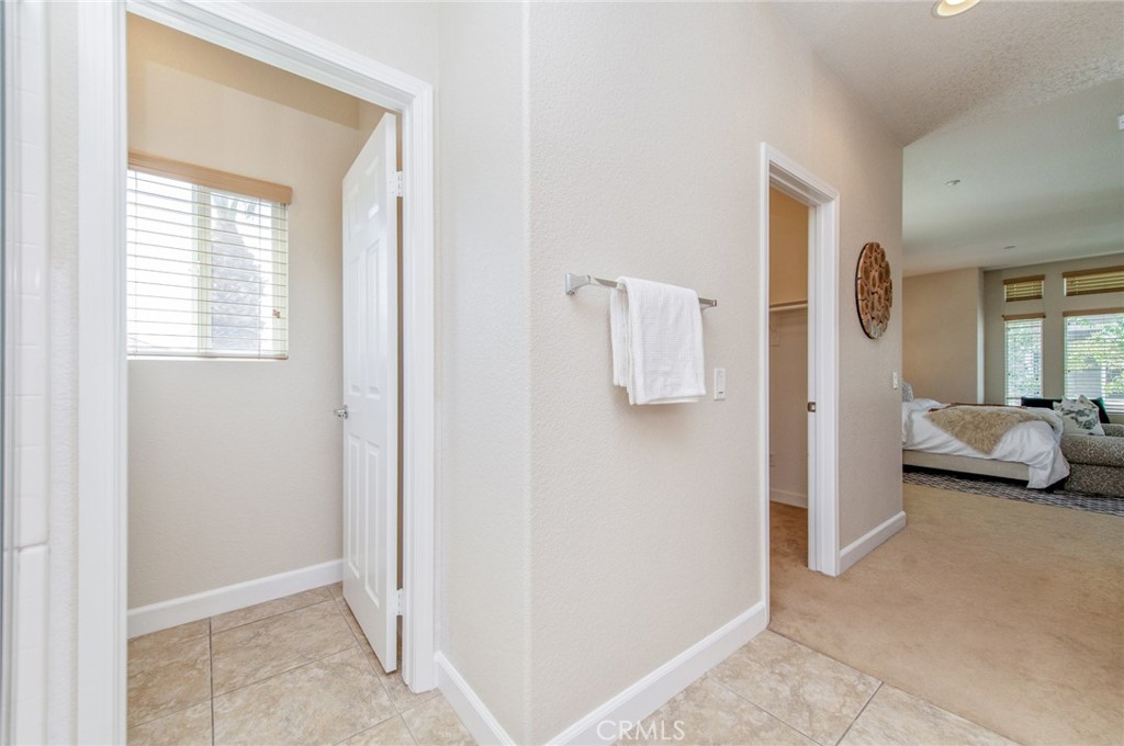 4947 Plumtree Court Riverside, CA 92504 - Photo 25 of 46