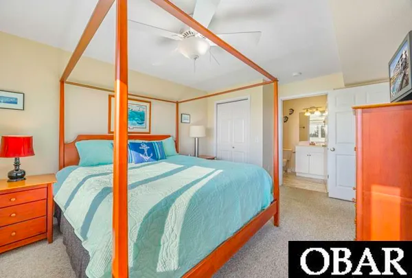 $399,000 | 24250 Resort Rodanthe Drive, Unit 15A, Rodanthe, NC 27968