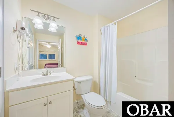 $399,000 | 24250 Resort Rodanthe Drive, Unit 15A, Rodanthe, NC 27968