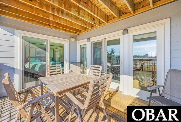 $399,000 | 24250 Resort Rodanthe Drive, Unit 15A, Rodanthe, NC 27968