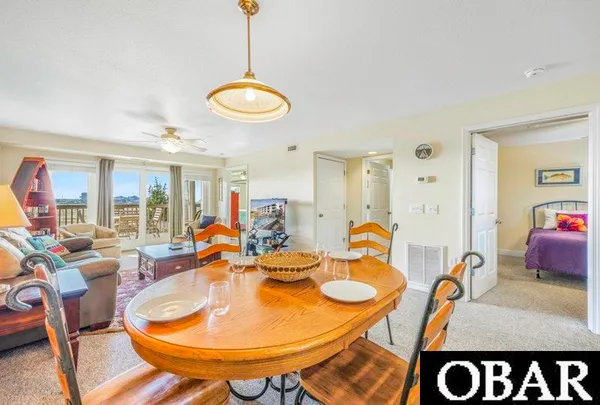 $399,000 | 24250 Resort Rodanthe Drive, Unit 15A, Rodanthe, NC 27968