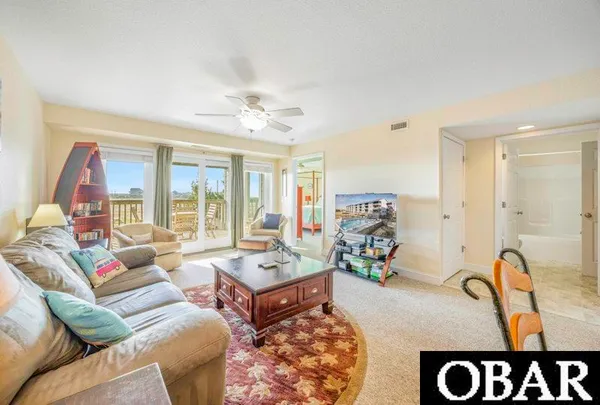 $399,000 | 24250 Resort Rodanthe Drive, Unit 15A, Rodanthe, NC 27968
