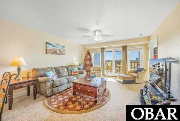 $399,000 | 24250 Resort Rodanthe Drive, Unit 15A, Rodanthe, NC 27968