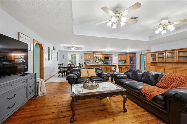 $550,000 | 26400 Highway 40, Bush, LA 70431