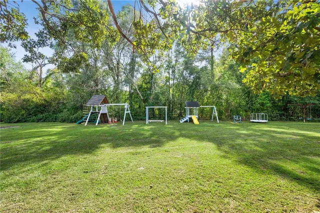 $550,000 | 26400 Highway 40, Bush, LA 70431