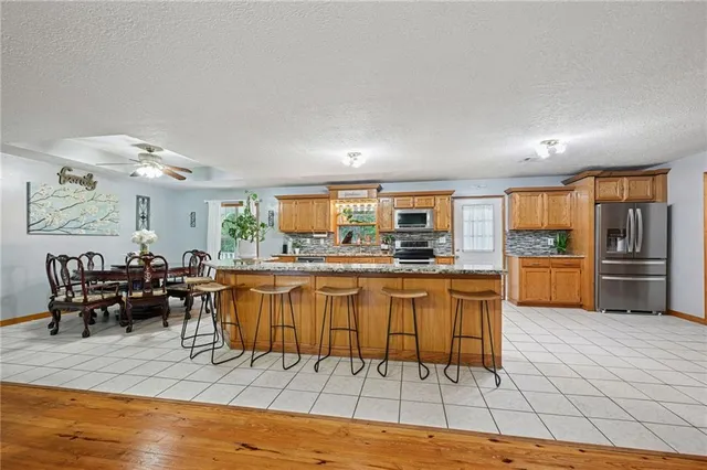 $550,000 | 26400 Highway 40, Bush, LA 70431