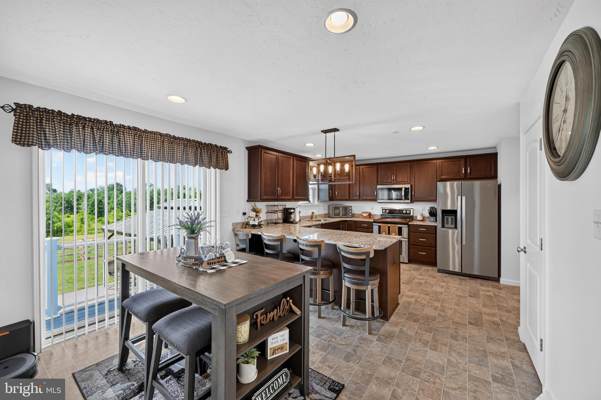 3602 Fringer Road Taneytown, MD 21787 - Photo 10 of 30 Gallery Image 10