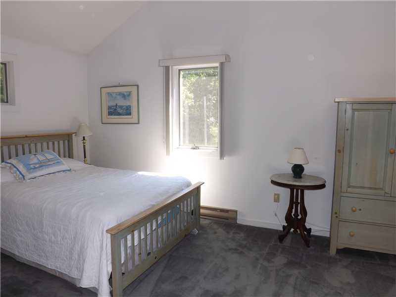 240 Old Coach Road Charlestown, RI 02813 - Photo 19 of 23 Master Bedroom.
