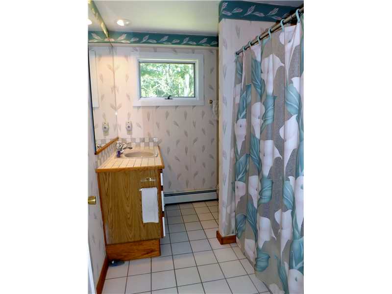 240 Old Coach Road Charlestown, RI 02813 - Photo 10 of 23 Bathroom.