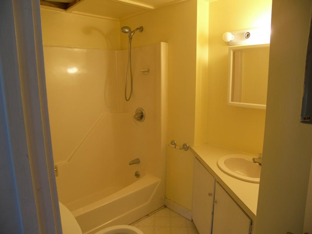 150 Centre Street Bath, ME 04530 - Photo 13 of 19 apartment 1 bathroom