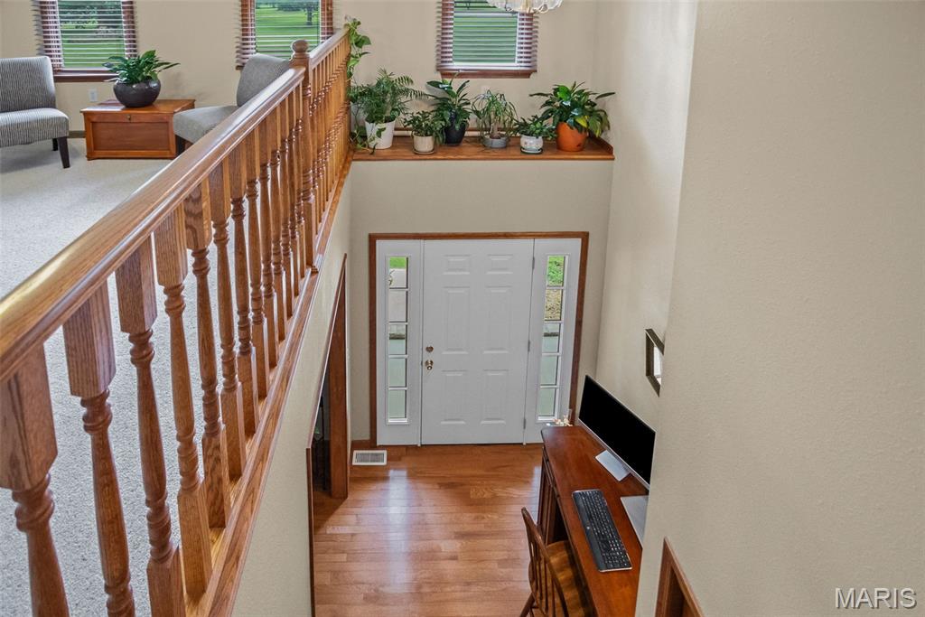 3816 Airport Road Godfrey, IL 62035 - Photo 42 of 90 Gallery Image 42