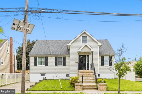 $375,000 | 29 Wilson Avenue, Mount Ephraim, NJ 08059