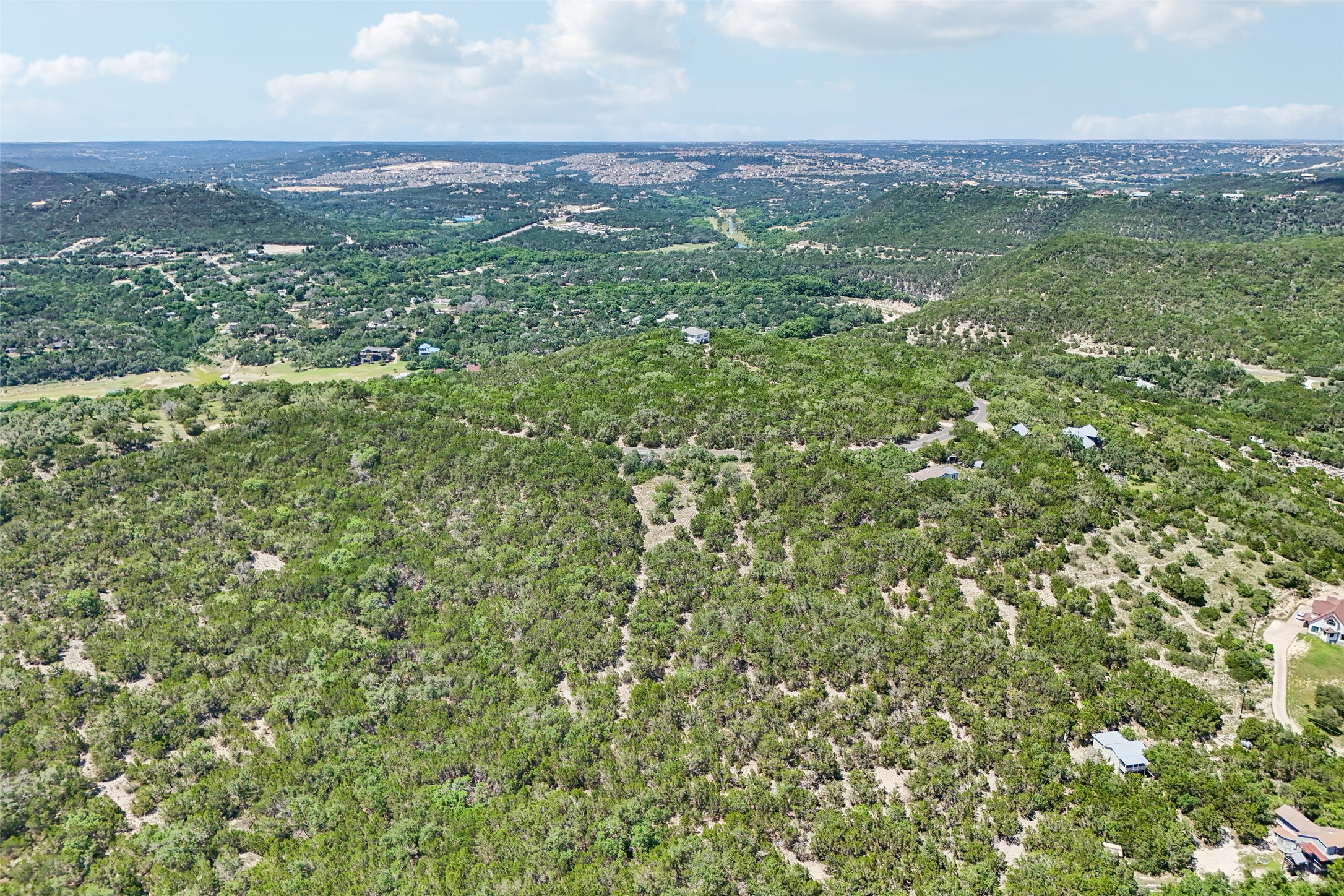 11351 Johnson Road Leander, TX 78641 - Photo 16 of 22