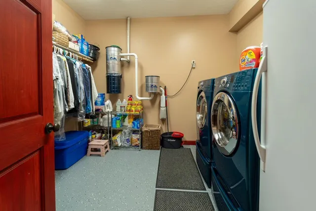 $1,399,000 | 66061 County Road 24, Northome, MN 56661