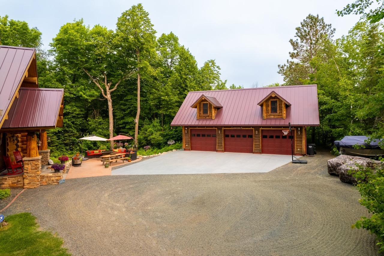 66061 County Road 24 Northome, MN 56661 - Photo 25 of 38