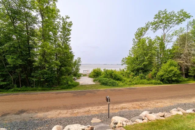 $1,399,000 | 66061 County Road 24, Northome, MN 56661