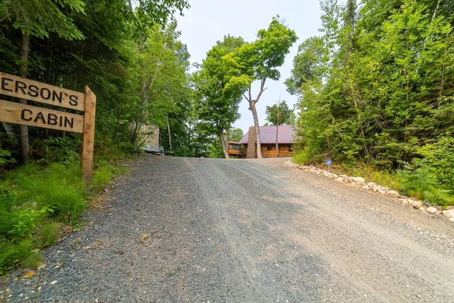 $1,399,000 | 66061 County Road 24, Northome, MN 56661