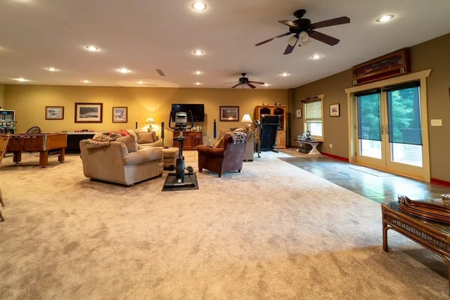 $1,399,000 | 66061 County Road 24, Northome, MN 56661