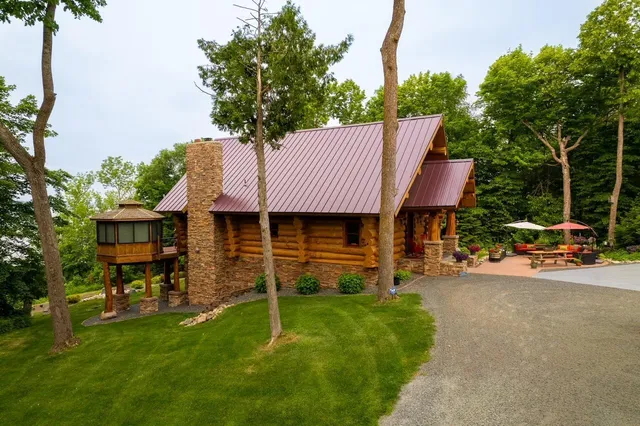 $1,399,000 | 66061 County Road 24, Northome, MN 56661