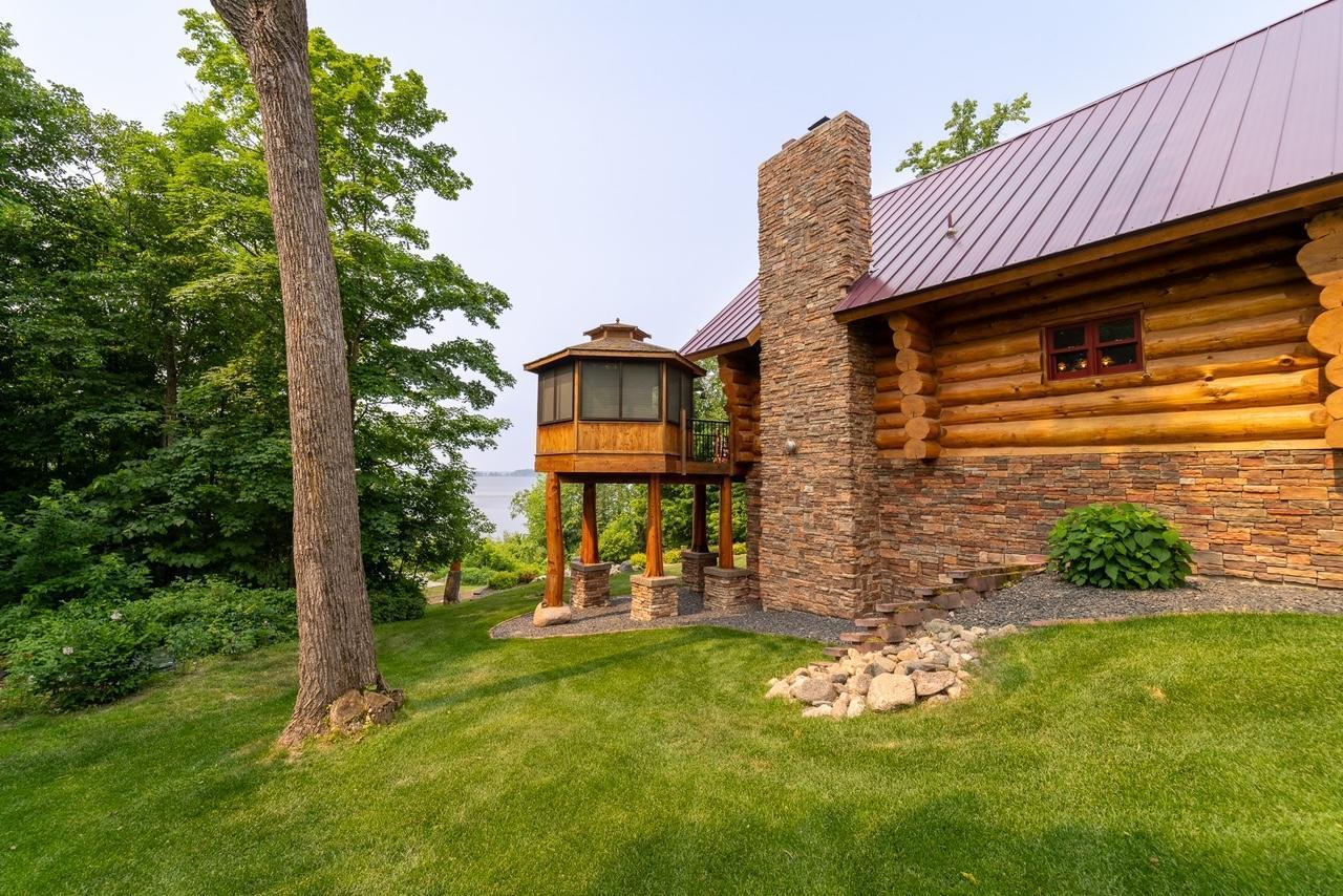 66061 County Road 24 Northome, MN 56661 - Photo 10 of 38