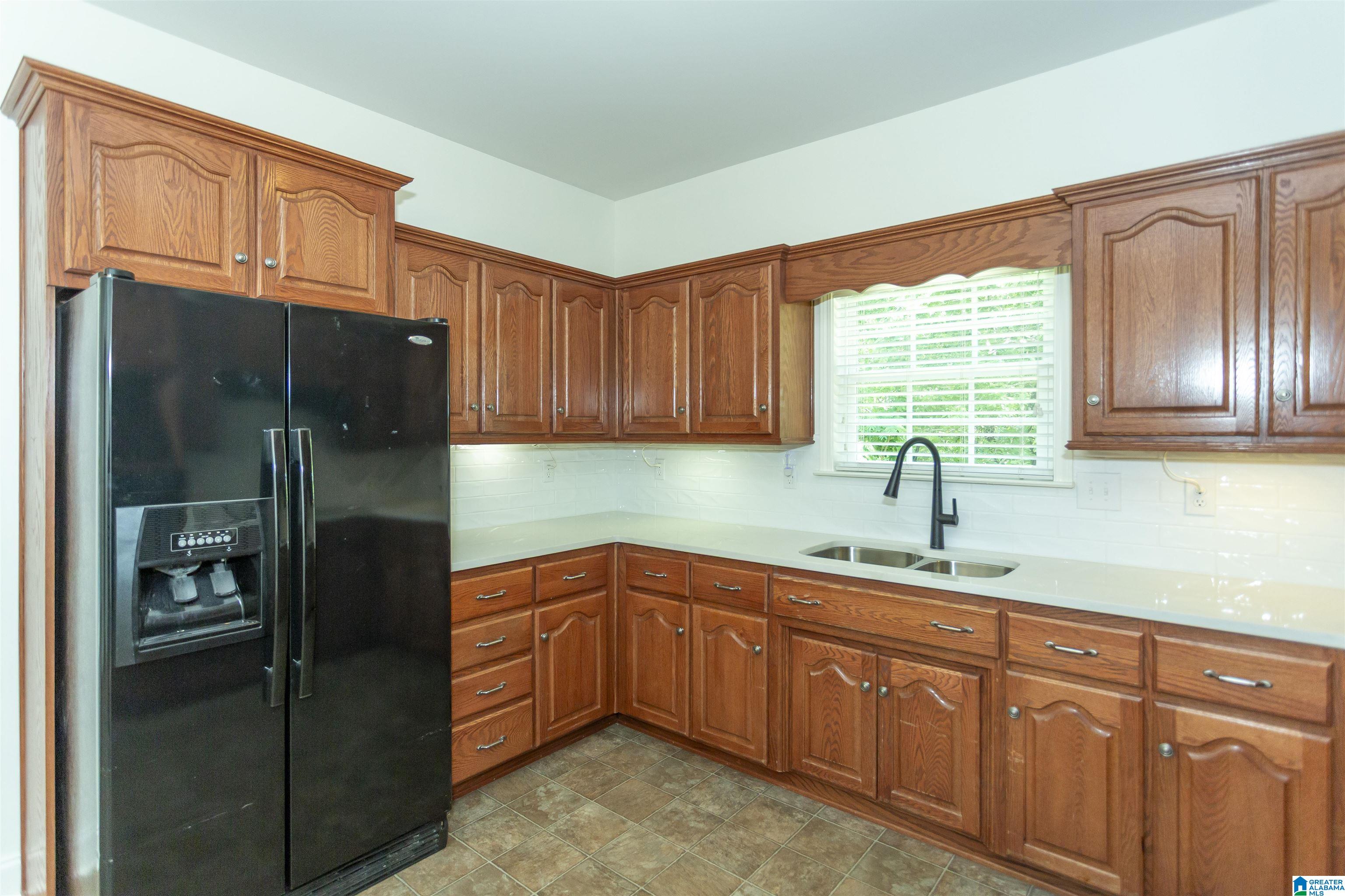 625 Beasley Road Gardendale, AL 35071 - Photo 26 of 38