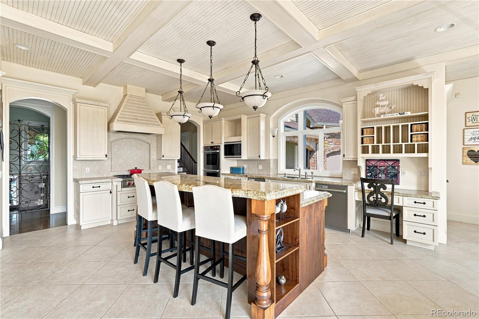 1489 East Rim Road Franktown, CO 80116 - Photo 12 of 50 Gallery Image 12