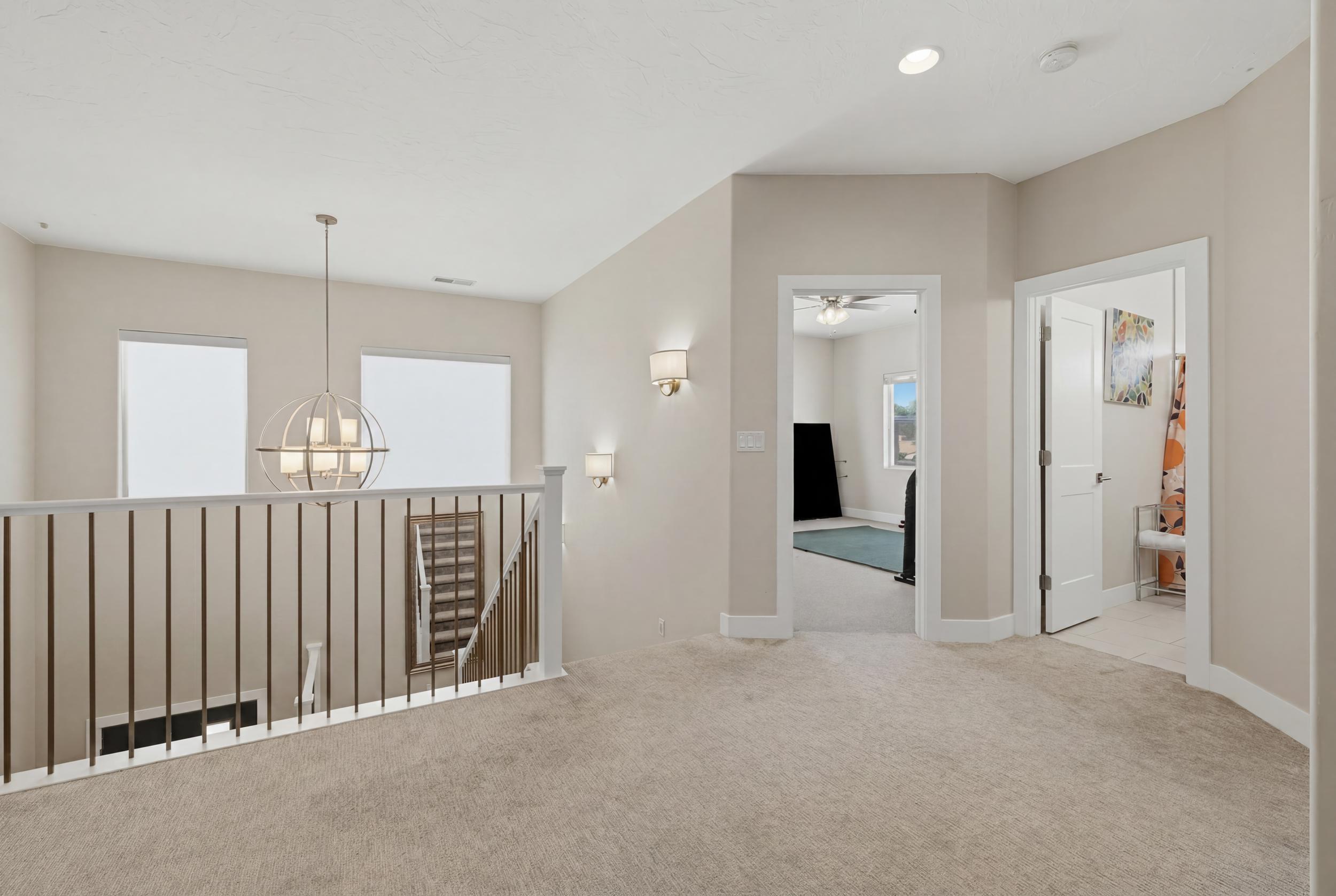 2976 Sycamore Lane St. George, UT 84790 - Photo 29 of 79 458a3462_reedit_3ad8bd4d