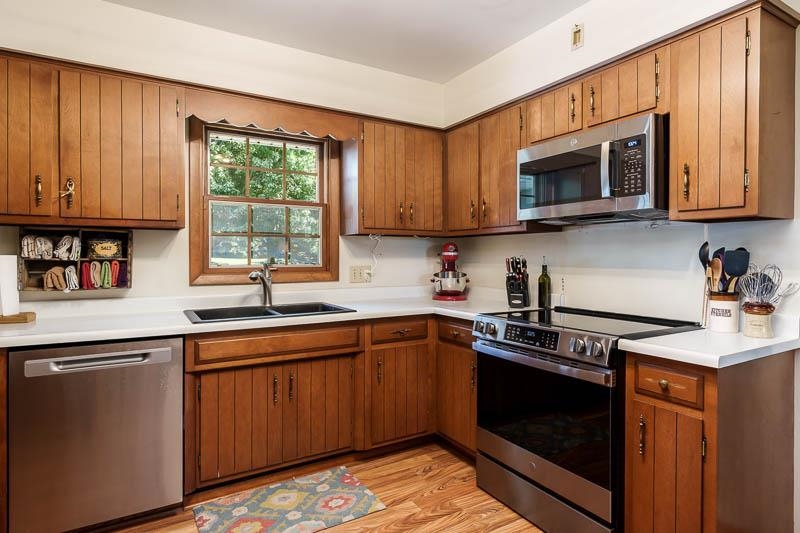 23518 Streit Road Harvard, IL 60033 - Photo 15 of 61 Gallery Image 15