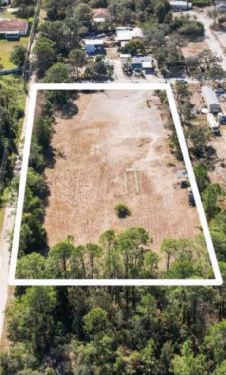7435 Terrace Drive Hudson, FL 34667 - Photo 3 of 3