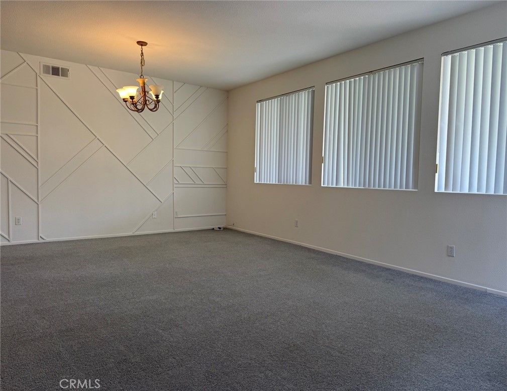 19656 Allenhurst Street Riverside, CA 92508 - Photo 3 of 25 Gallery Image 3