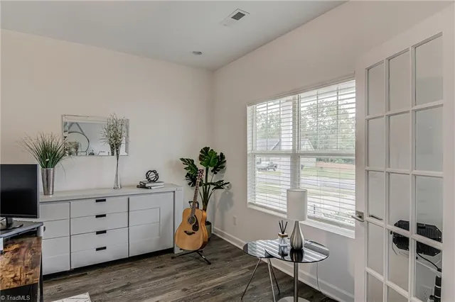 $519,900 | 8663 Stone Valley Drive, Clemmons, NC 27012