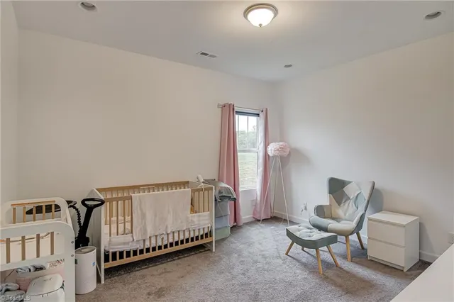 $519,900 | 8663 Stone Valley Drive, Clemmons, NC 27012