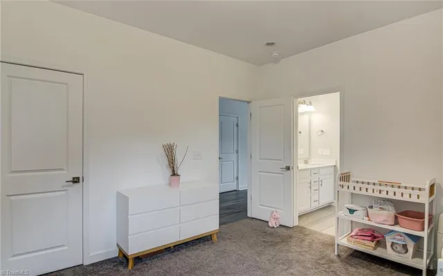 $519,900 | 8663 Stone Valley Drive, Clemmons, NC 27012