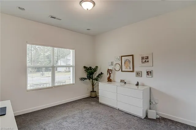 $519,900 | 8663 Stone Valley Drive, Clemmons, NC 27012