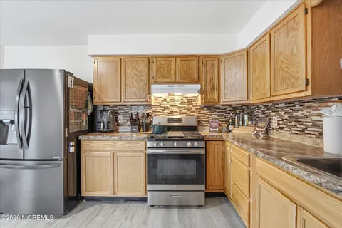 $549,000 | 205 County Road, Cliffwood, NJ 07721