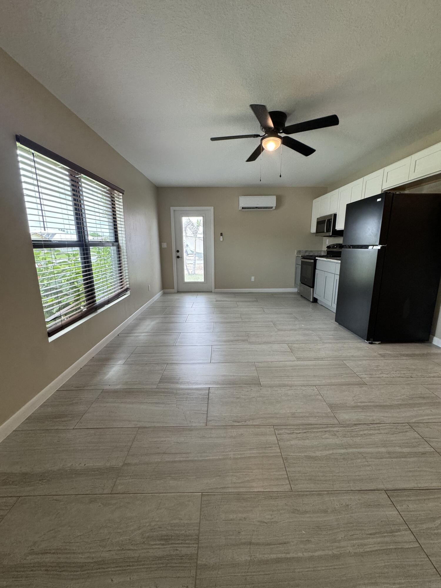 2381 Southeast Pinero Road Port St. Lucie, FL 34952 - Photo 3 of 17 7